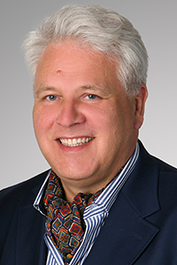 Robert Adrian