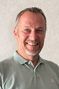 Christian Barmeier
