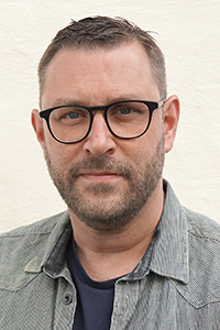 Stephan Krause