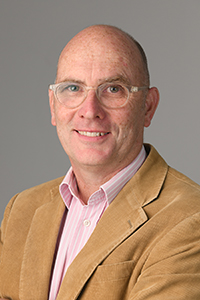 Markus Klußmeier